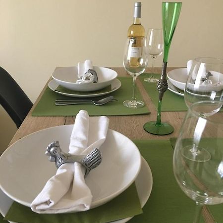 Evergreen Sofia Apartment Экстерьер фото