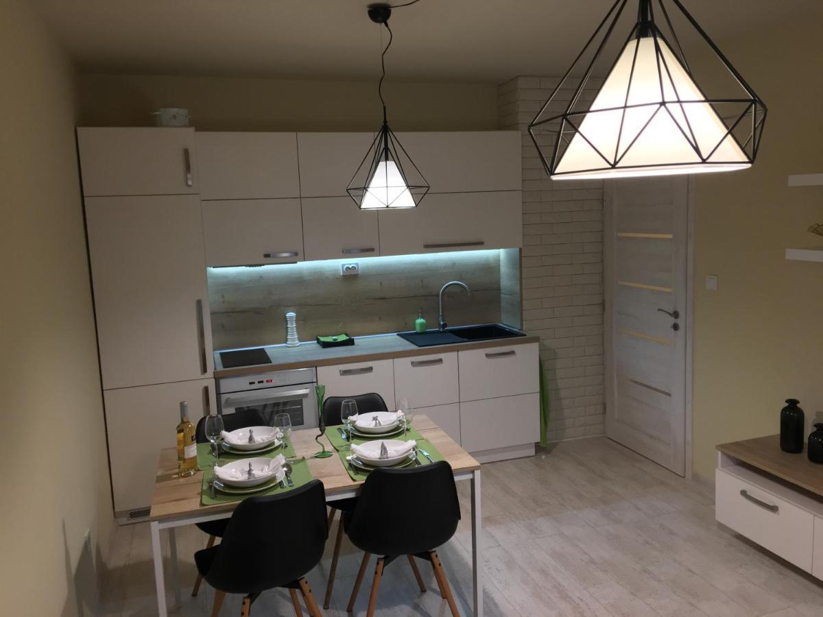 Evergreen Sofia Apartment Экстерьер фото